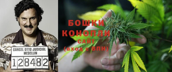 ALPHA PVP Баксан