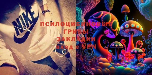 ALPHA PVP Баксан